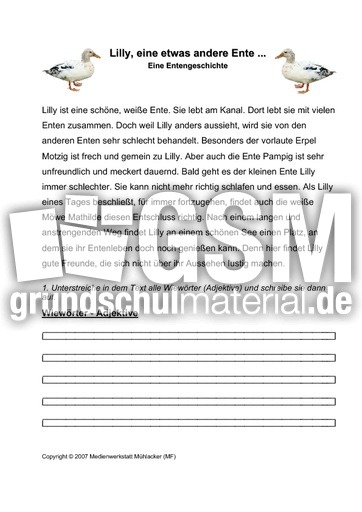 Lilly-Kurztext-Wiewörter.pdf
